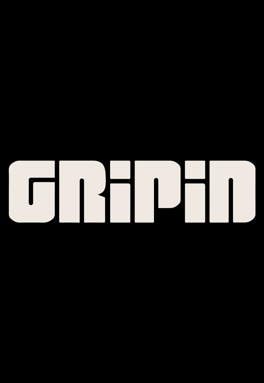 GRİPİN Tarihi Havagazı Fabrikası