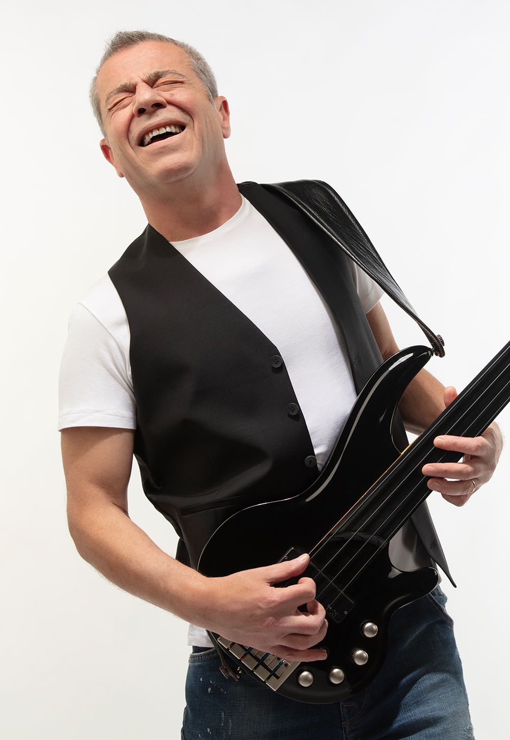 Levent Yüksel Kültürpark Açıkhava Tiyatrosu