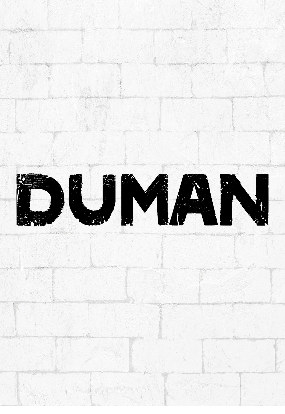 DUMAN Kültürpark Açıkhava Tiyatrosu