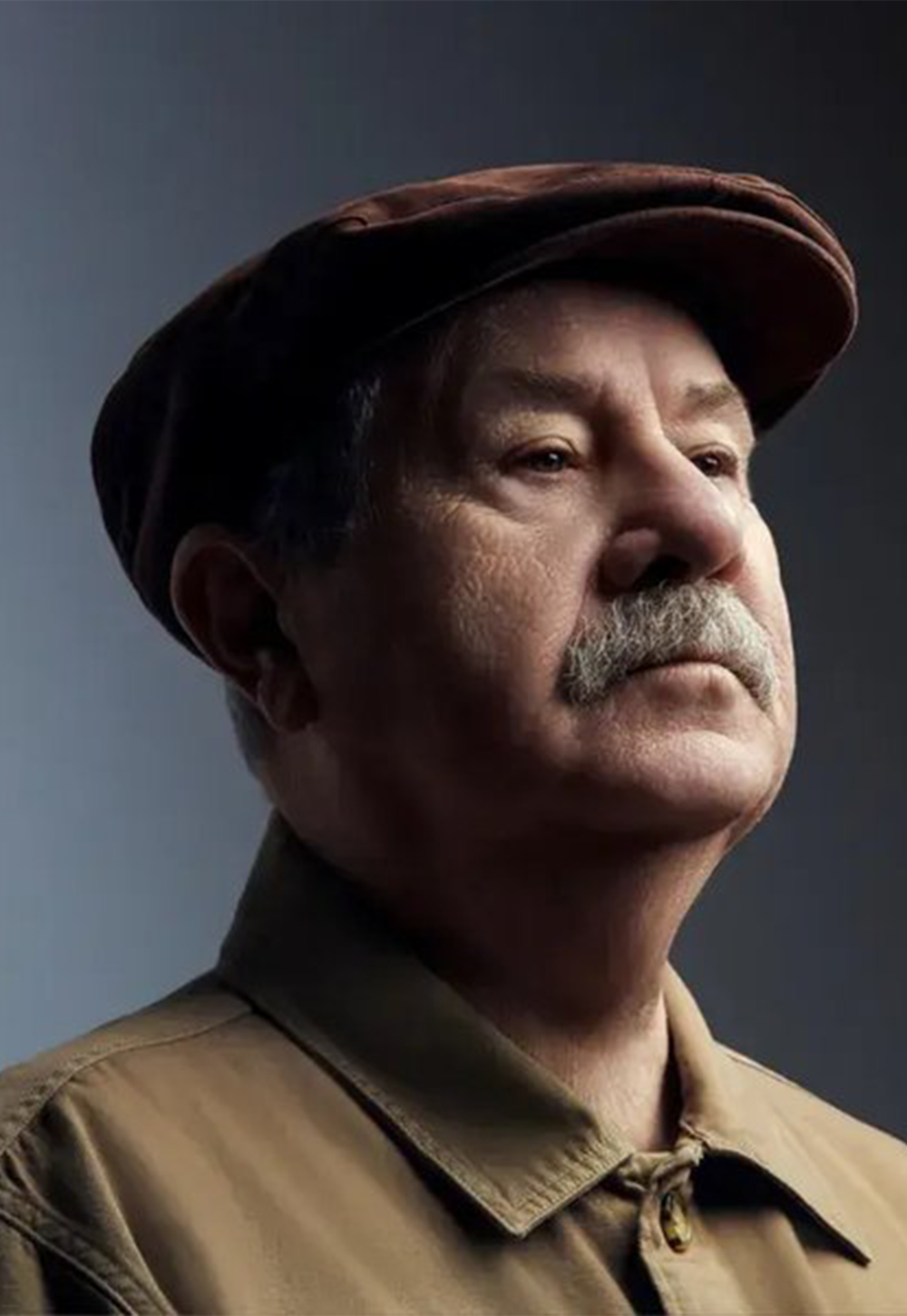 Bülent Ortaçgil- Kadın Sesi Değmiş Şarkılar Kültürpark Açıkhava Tiyatrosu