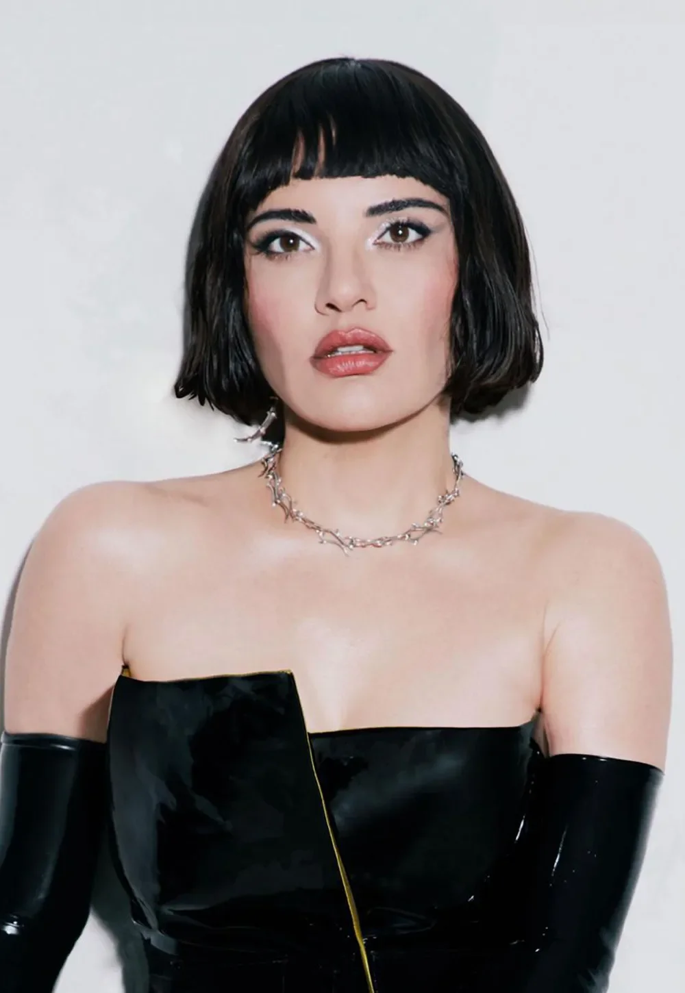 Göksel Konseri The Factory PSM Tarihi Havagazı Fabrikası