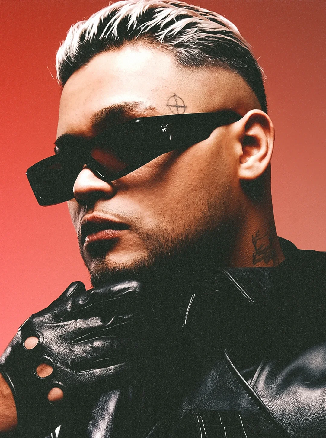 Lvbel C5 Konseri Tarihi Havagazı Fabrikası