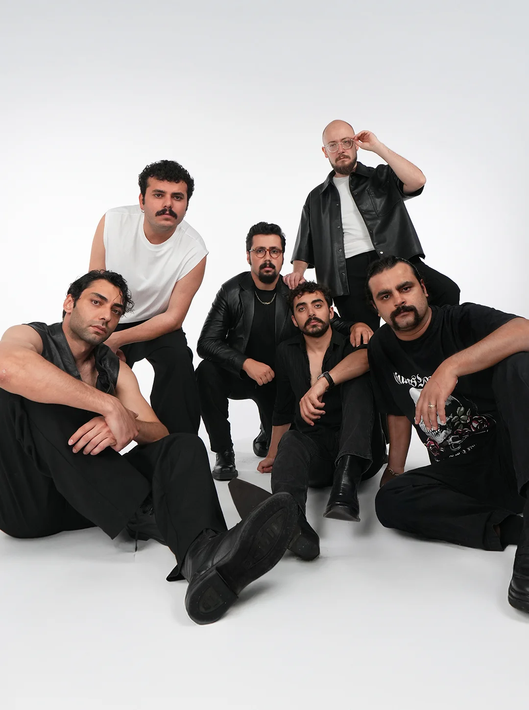 Dedublüman Konseri Tarihi Havagazı Fabrikası