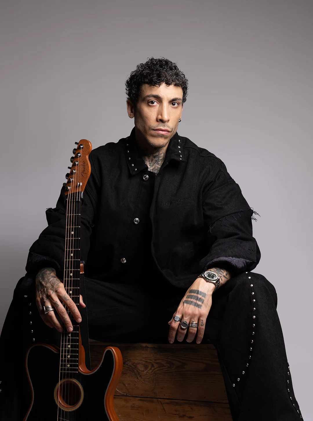 Can Bonomo Tarihi Havagazı Fabrikası