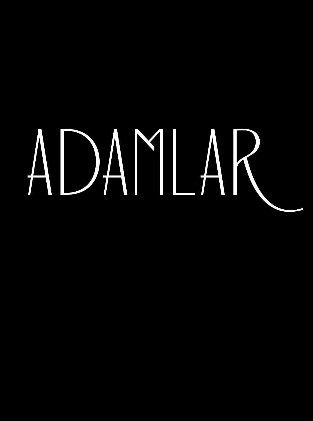 Adamlar The Factory PSM Tarihi Havagazı Fabrikası