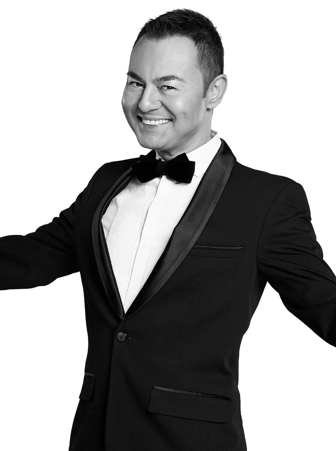 Serdar Ortaç Konseri The Factory PSM Tarihi Havagazı Fabrikası