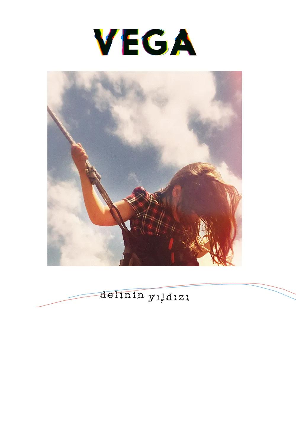 Vega Konseri The Factory PSM Tarihi Havagazı Fabrikası